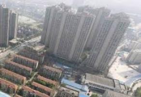 Intelligent buying: Professionals keen to live near their workspaces